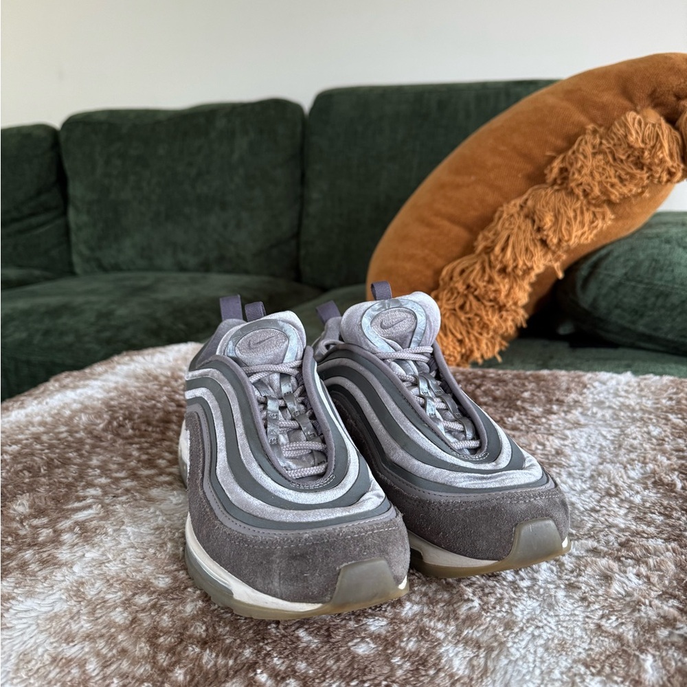Nike Air Max 97s